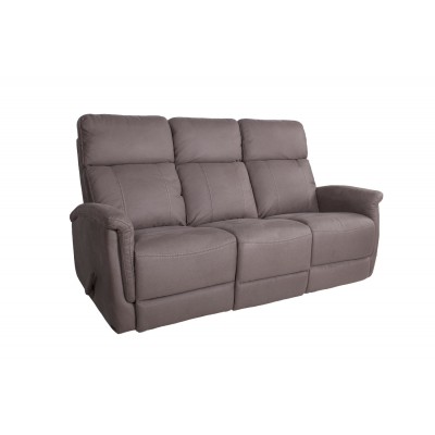 Sofa inclinable G6323 (Hero 009)